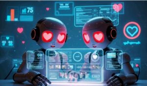 Create AI Videos Online: Step-by-Step Guide (2026)