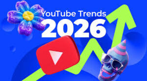 YouTube Shorts Viral Video: The Complete Blueprint to Explode Your Reach in 2026